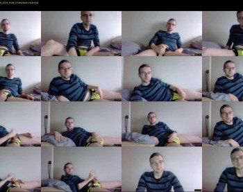 derrick_hudson