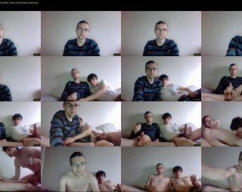 derrick_hudson