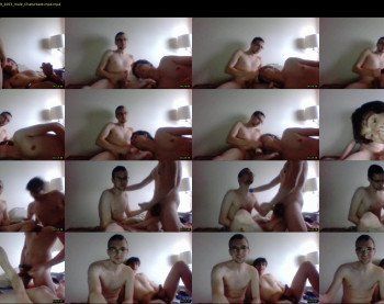 derrick_hudson
