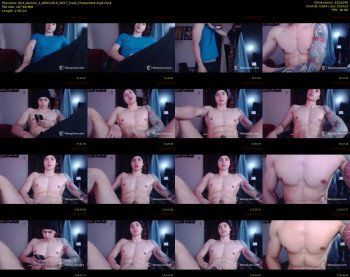 dick_demon_1