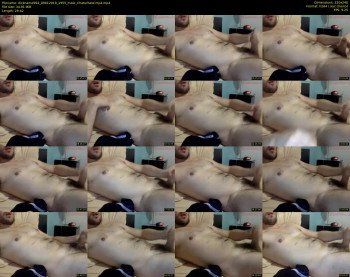 dickname992
