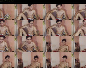 dilan_and_liset