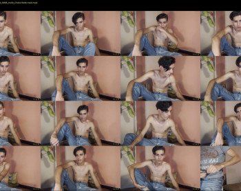 dilan_and_liset