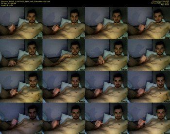 dmitrik_1