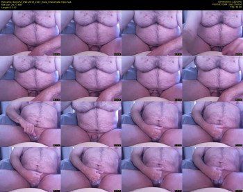 donnc53