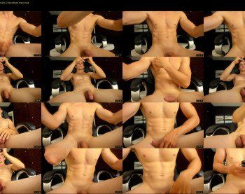 duke_j