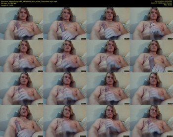 edginglongcock2