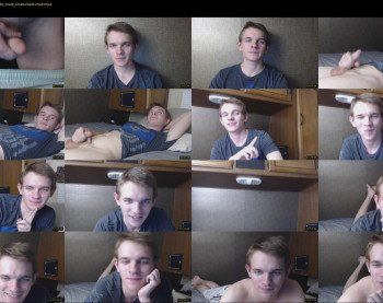 ethansxxx