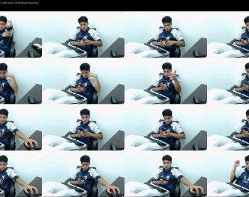 fallow_andrew