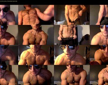 fantasyman333