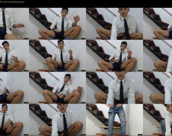 gabrielibiza