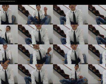 gabrielibiza