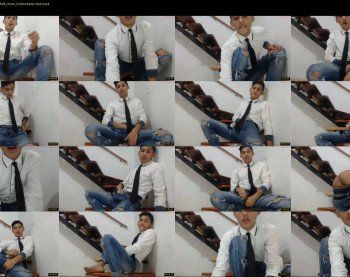 gabrielibiza