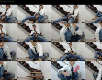 gabrielibiza
