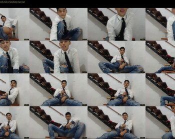 gabrielibiza