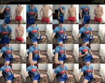 gaychili
