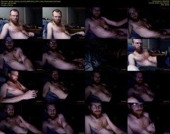 ginger_bread_man123