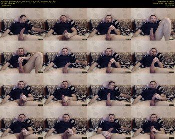 goldenboy4you