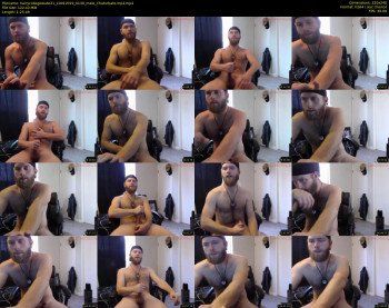 hairycollegedude21