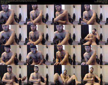 hairycollegedude21