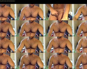 hairyhunkyfrench