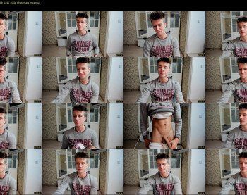 happyboyforu18