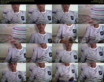 hassanhotdick10