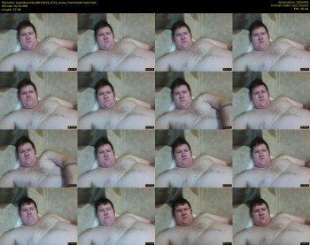 hayestack28