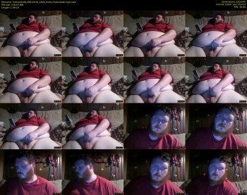 hellraizer88