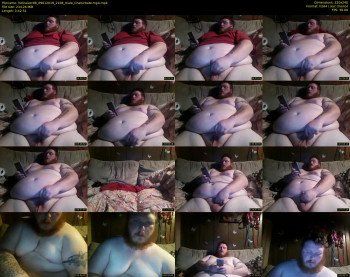 hellraizer88