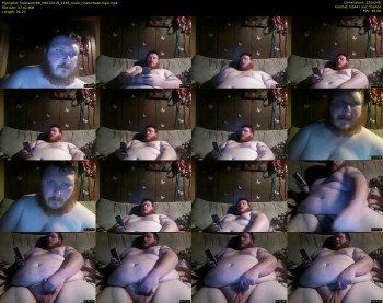 hellraizer88