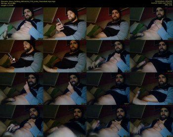 henry_fuckboy