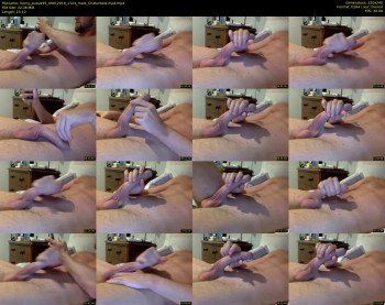 horny_aussie95