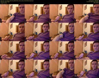 hornyboycallum18
