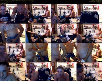 hotaussieguy_18
