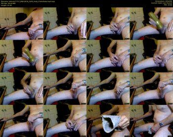hotcam77717