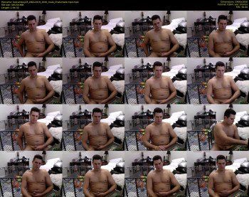 hotcamboy25