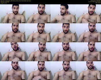 hotplay321