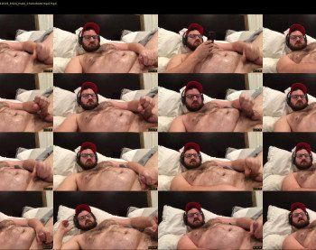 hung_thick_like_dad
