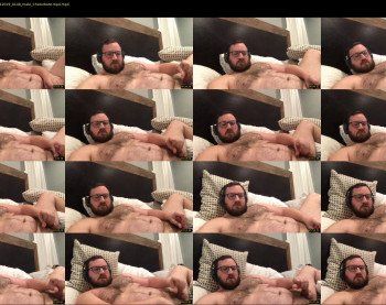 hung_thick_like_dad