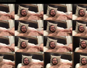 hung_thick_like_dad