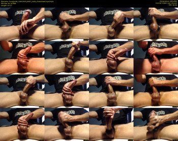 hungjock8
