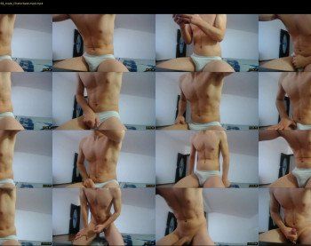 hunksurfer