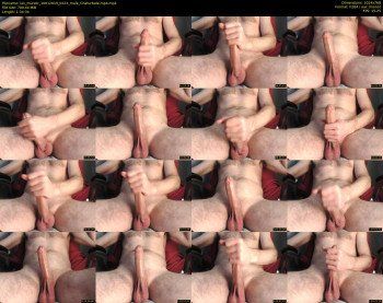 ian_murzer