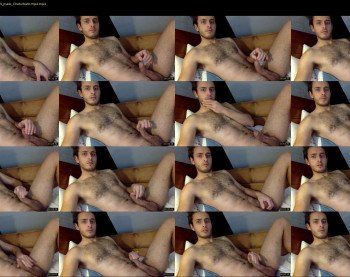 inmycam