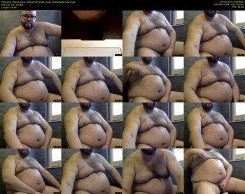 italian_bear