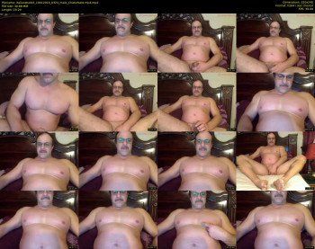 italianstud43