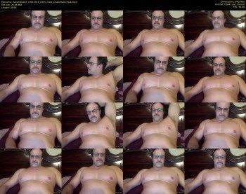 italianstud43