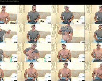 jackson_cottonwood_