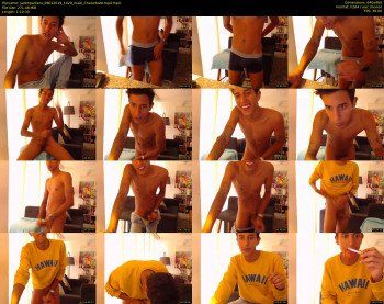 jadenparkerx